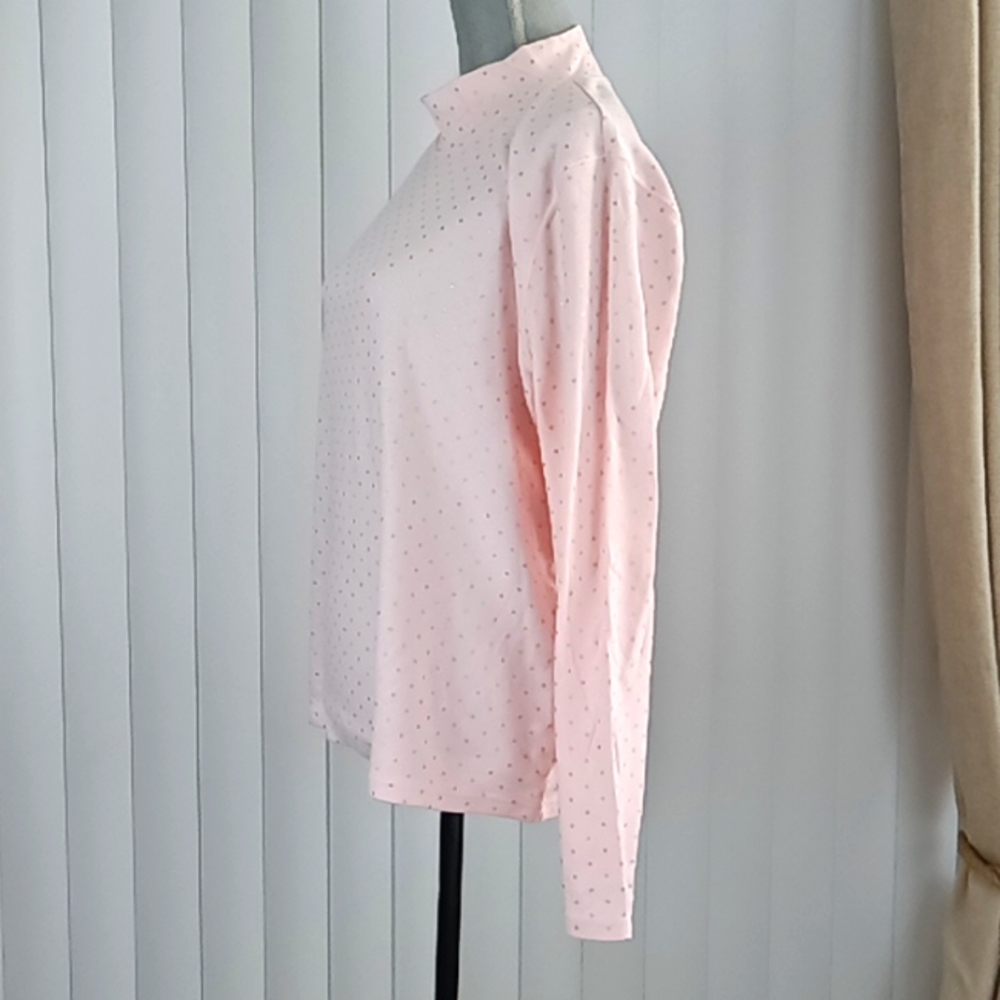 Studio Works L/S Shirt. - Picture 4 of 5